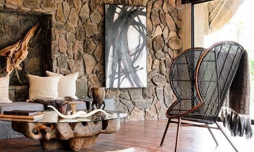 estilo-natural-singita-5