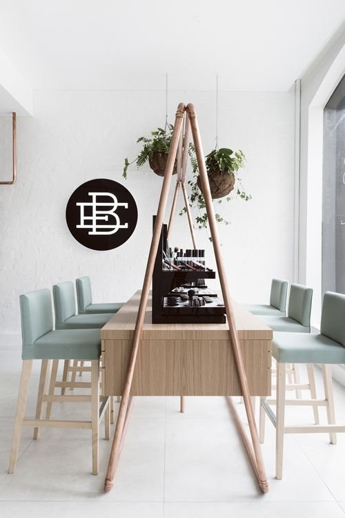interiores-Beauty-EDU-Techne-2