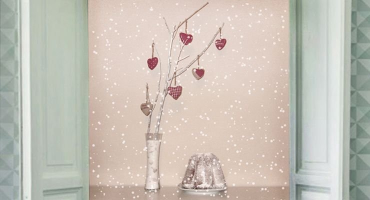 Con sabor a Navidad. Navidad 2014. Con sabor a Navidad. Navidad 2014.