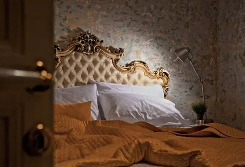 Dormitorio Lucia Nova
