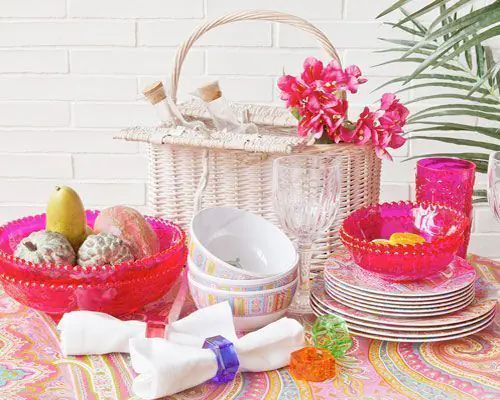 Zara Home