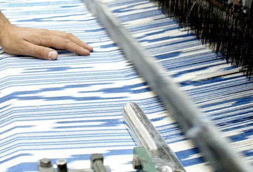 Fabricación de lenguas mallorquinas