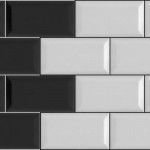 Azulejos tipo metro