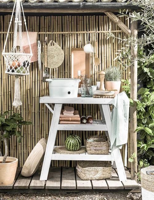 vd-4