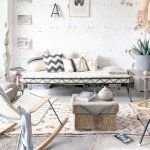 Decoracion playera
