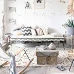 Decoracion playera