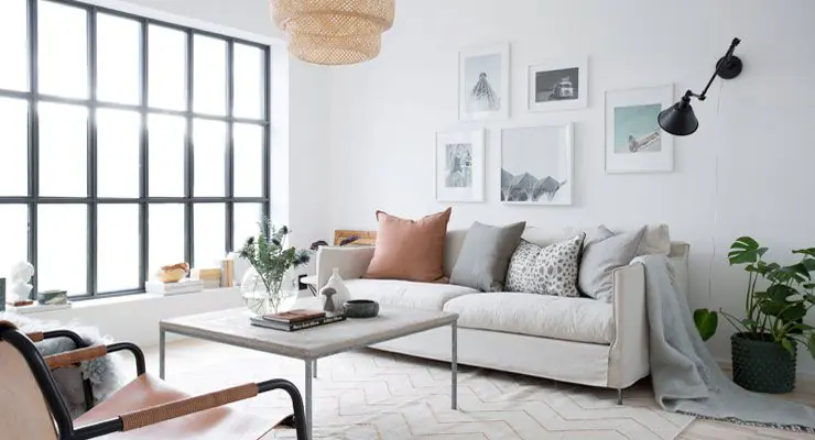 Vivienda en Uppsala, Suecia Vivienda en Uppsala, Suecia