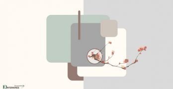 Japandi, el nuevo estilo Zen nórdico